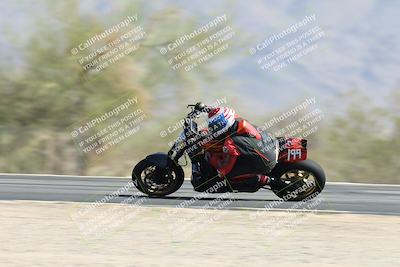 media/Apr-25-2025-BRL Bagger Racing League (Fri) [[6011495a33]]/1-Open Practice (9am-12pm)/1- (9am -10am)/